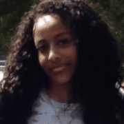 Naomi S., Babysitter in Lynnwood, WA with 3 years paid experience