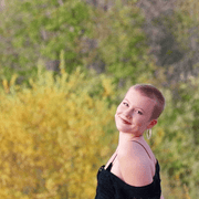 Sara J., Babysitter in Fort Collins, CO with 6 years paid experience