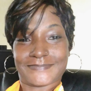 Falicia C., Care Companion in Macon, GA with 3 years paid experience