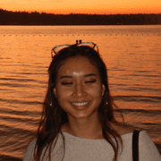 Angie V., Pet Care Provider in Monroe, WA with 0 years paid experience