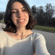 Mia D., Babysitter in Brightwaters, NY with 3 years paid experience