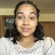 Micheala M. - Merced <span class="translation_missing" title="translation missing: en.application.care_types.child_care">Child Care</span>