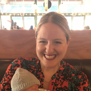 Lindsay S., Nanny in Chicago, IL with 12 years paid experience