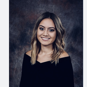 Kayla G. - Port Chester <span class="translation_missing" title="translation missing: en.application.care_types.child_care">Child Care</span>