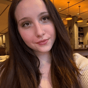 Maddie M., Pet Care Provider in Broomall, PA with 1 year paid experience