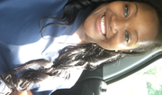 Kiara J., Care Companion in Carrollton, MS 38917 with 4 years paid experience