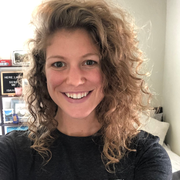 Rebecca D., Nanny in San Diego, CA with 5 years paid experience