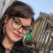 Ashley N., Babysitter in Rose, NY with 3 years paid experience