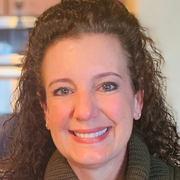 Michelle M., Child Care in Eureka, MO 63025 with 25 years of paid experience