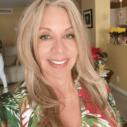Maria A., Babysitter in Boca Raton, FL with 21 years paid experience
