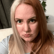 Free S., Child Care Provider in 75189 with 10 years of paid experience