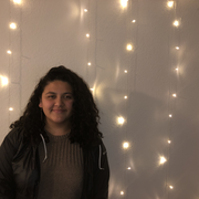 Karina S., Babysitter in Sacramento, CA with 1 year paid experience