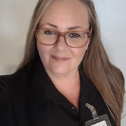 Michelle R., Nanny in Highland, CA with 20 years paid experience