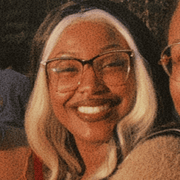 Jade L., Babysitter in Morven, NC 28119 with 2 years of paid experience