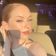 Gretchen M., Babysitter in 78642 with 3 years of paid experience