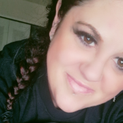 Kaley S., Babysitter in South Bend, IN with 10 years paid experience