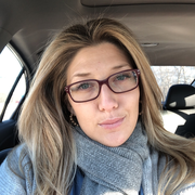Brittany P., Babysitter in Warwick, RI with 13 years paid experience