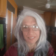 Susanna N., Babysitter in 89048 with 0 years of paid experience