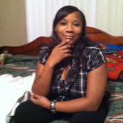 Tiffany W., Babysitter in Magee, MS with 10 years paid experience