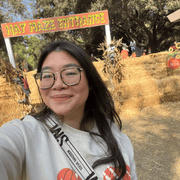 Amber W., Child Care Provider in 91724 with 2 years of paid experience