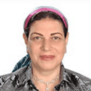 Enas G., Nanny in Tucson, AZ 85718 with 5 years of paid experience