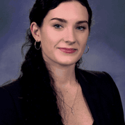 Maeve S., Babysitter in Quincy, MA with 10 years paid experience