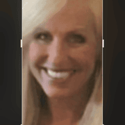 Jeanne H., Babysitter in 37421 with 5 years of paid experience