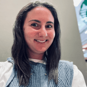 Olivia E., Child Care Provider in 21837 with 15 years of paid experience