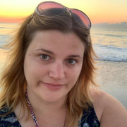 Amanda B., Nanny in Wilmington, NC with 5 years paid experience