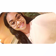 Tatiana J. - West Palm Beach Pet Care Provider
