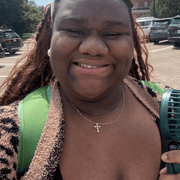 Kaya W., Child Care Provider in 70529 with 6 years of paid experience