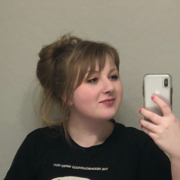 Claudia H. - Burnsville Babysitter