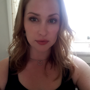 Stacie B. - Brush Prairie Babysitter