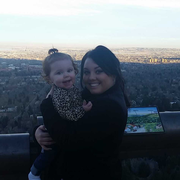 Sarah N., Nanny in Longmont, CO with 5 years paid experience