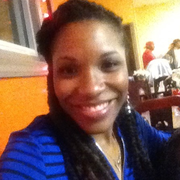 Laqueshia T., Nanny in Katy, TX with 4 years paid experience