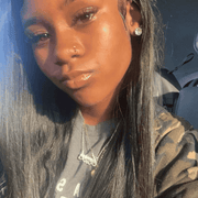 Tamiah N., Child Care in Florence, SC 29501 with 1 year of paid experience