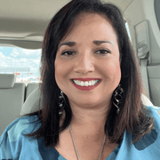 Claudia C., Babysitter in Hollywood, FL with 12 years paid experience