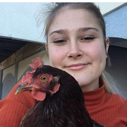 Jordan B. - Deland Pet Care Provider