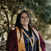 Marissa B., Babysitter in Fontana, CA with 2 years paid experience