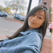 Aida A., Pet Care Provider in Mount Prospect, IL with 1 year paid experience