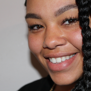 Joslynn M. - Midlothian Babysitter