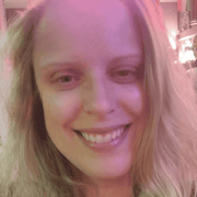 Elizabeth C., Child Care in Utica, OH 43080 with 20 years of paid experience