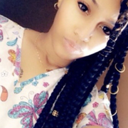 Monae I. - Fresno <span class="translation_missing" title="translation missing: en.application.care_types.child_care">Child Care</span>