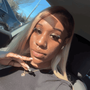 Trinity D., Babysitter in Charlotte, NC with 3 years paid experience