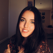 Makenzy M., Babysitter in Phoenix, AZ with 5 years paid experience