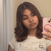 Monse D., Babysitter in 27613 with 5 years of paid experience