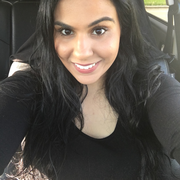 Markella S. - Bridgeview <span class="translation_missing" title="translation missing: en.application.care_types.child_care">Child Care</span>