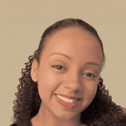 Lulit K., Babysitter in Pearland, TX with 5 years paid experience