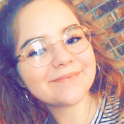 Kayla F., Babysitter in Ellisville, MS with 1 year paid experience