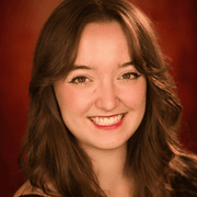 Emma S., Babysitter in Minden, NV 89423 with 3 years of paid experience